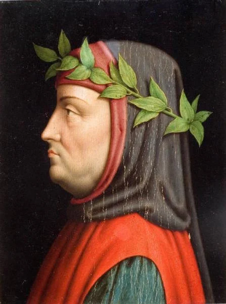 Petrarca