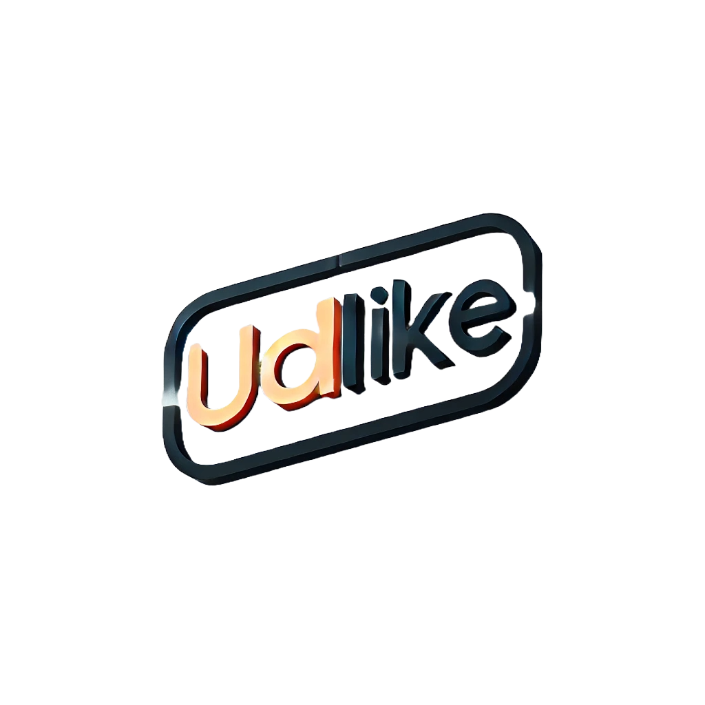 Udlike Logo