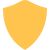 Sicurezza
